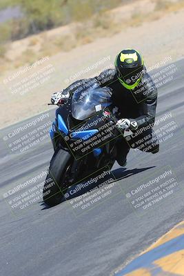 media/Mar-24-2025-Moto Forza (Mon) [[57ce5c5cff]]/2-Intermediate Group/Session 3 (Turn 6 Inside)/